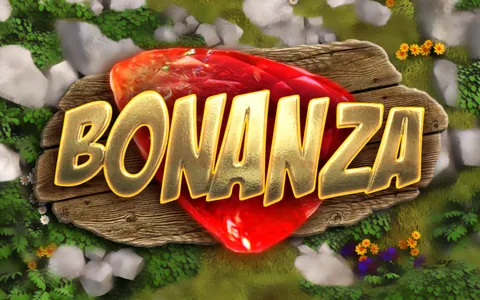 Bonanza — YourLootda oʻynash