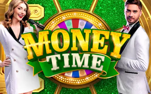 Money Time — YourLootda oʻynash