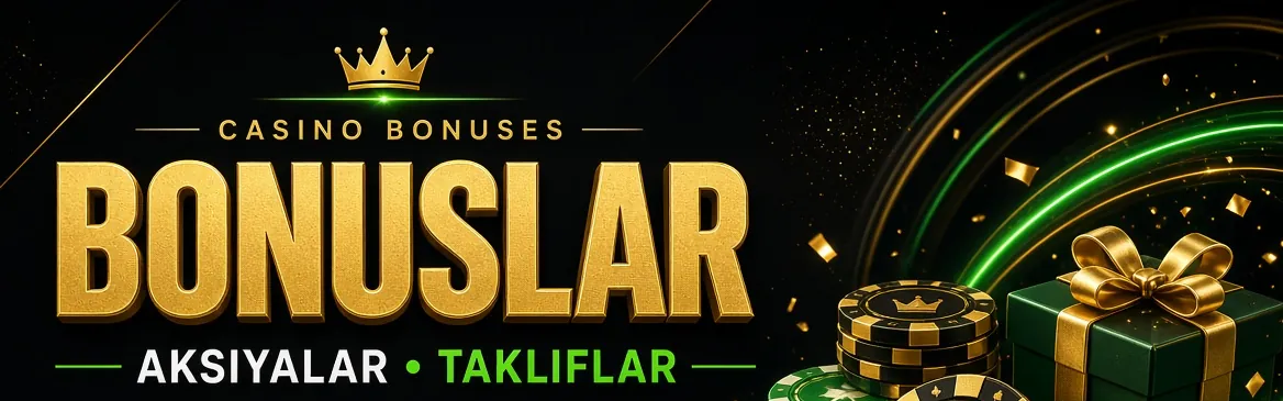 YourLoot bonuslari: aksiyalar va takliflar